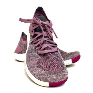 Nike Free TR Flyknit 3 Womens Training Shoe